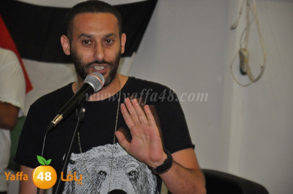 omsiya qarasrj (5).JPG